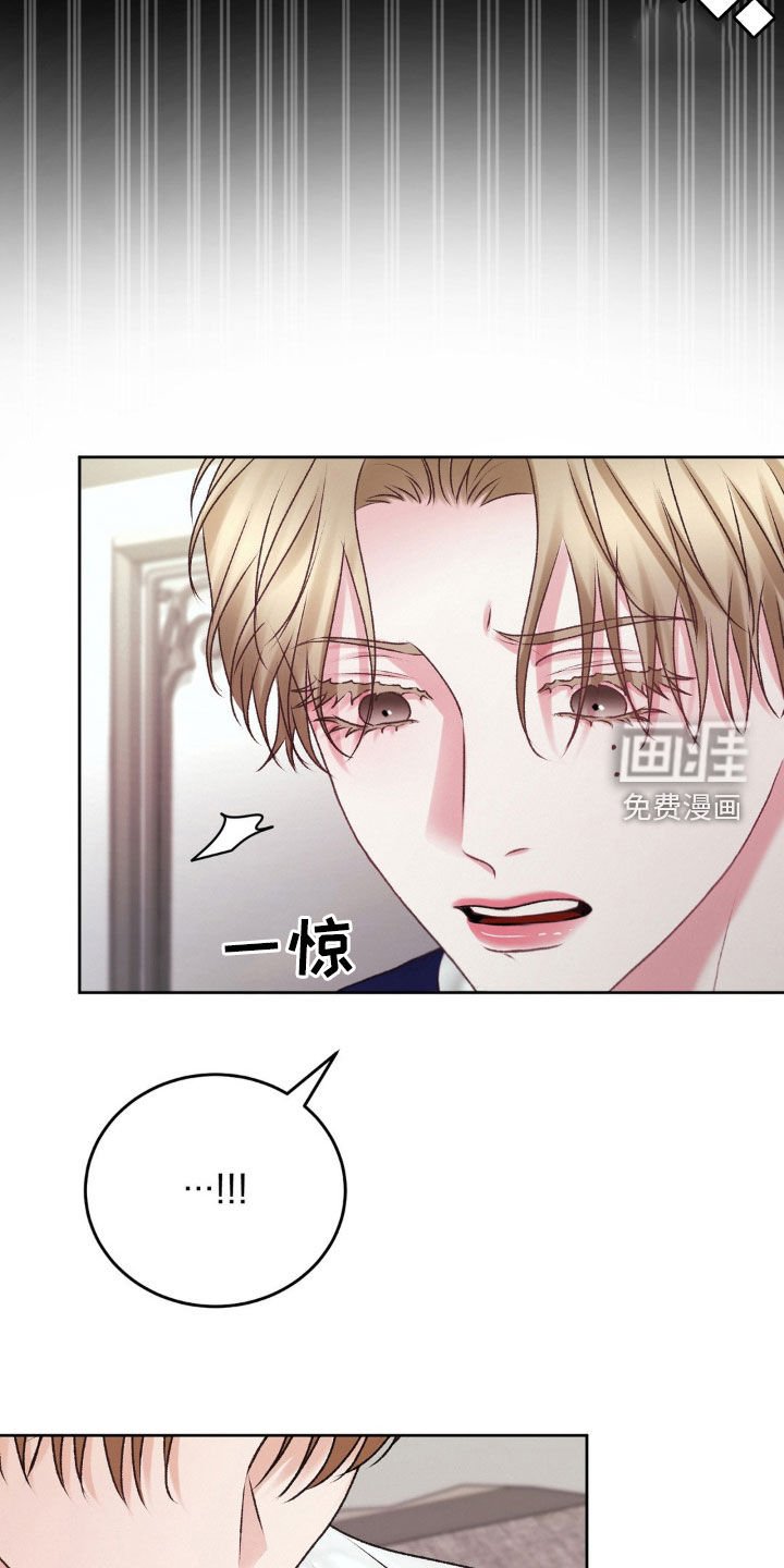 第75章：提议