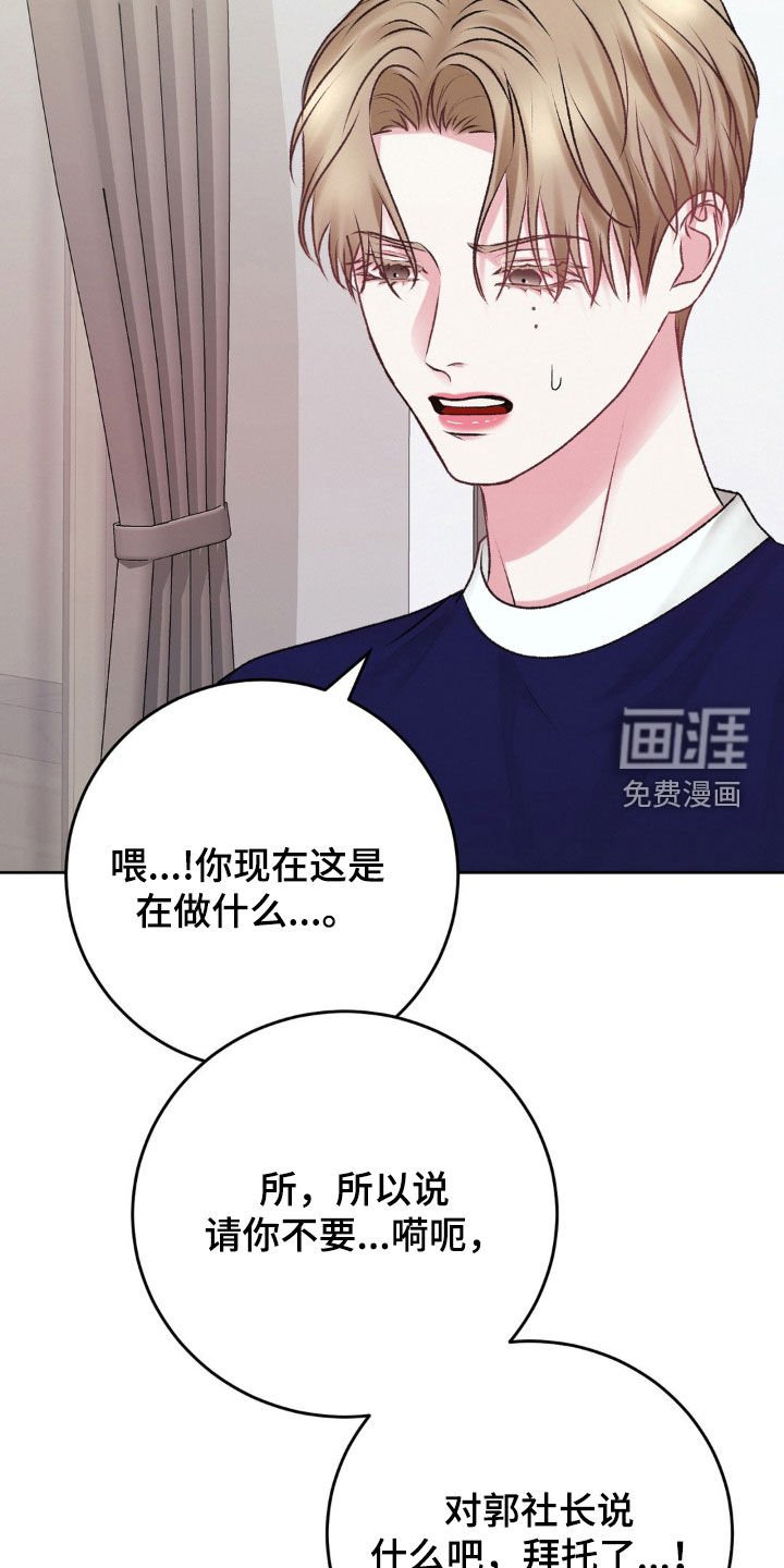 第75章：提议