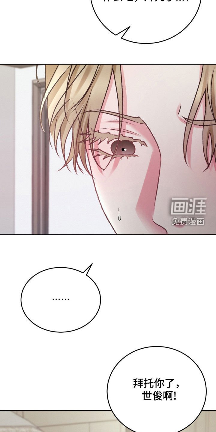 第75章：提议