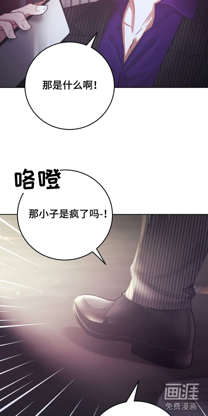 第75章：提议