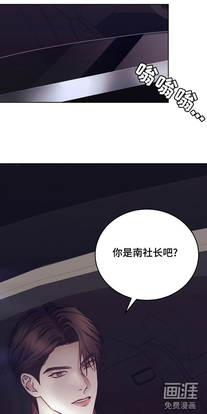 第75章：提议