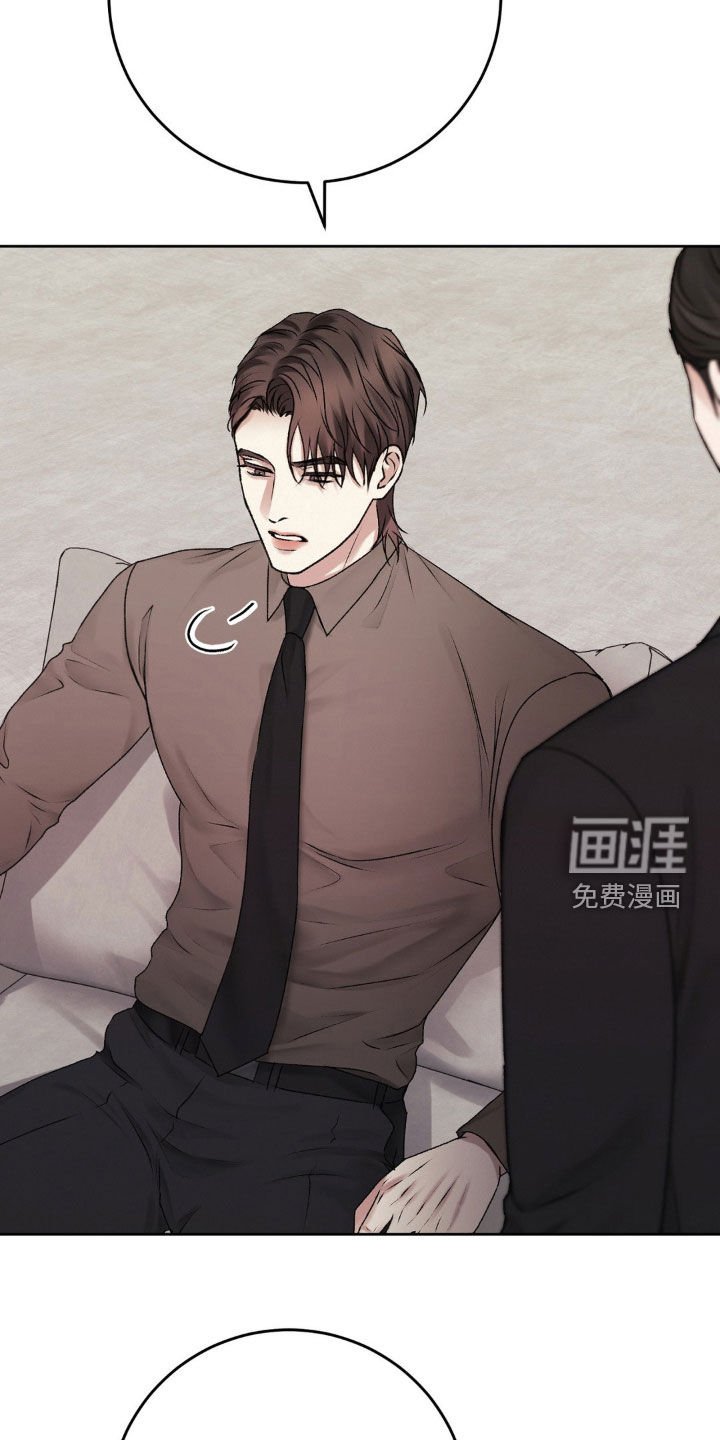 第78章：家的感觉