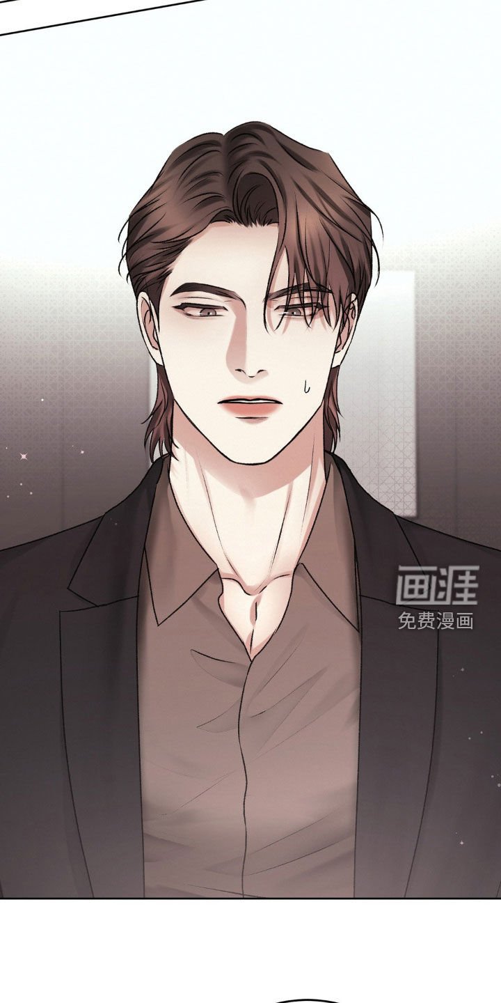 第78章：家的感觉