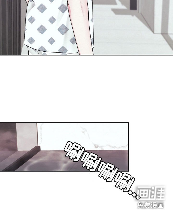 第79章：你能杀人吗