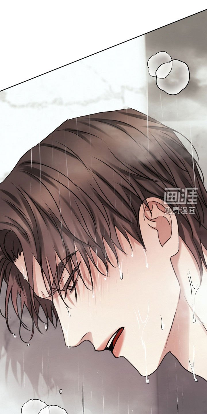 第79章：你能杀人吗