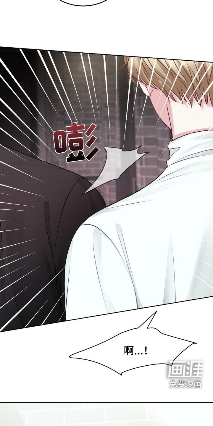 第81章：中刀