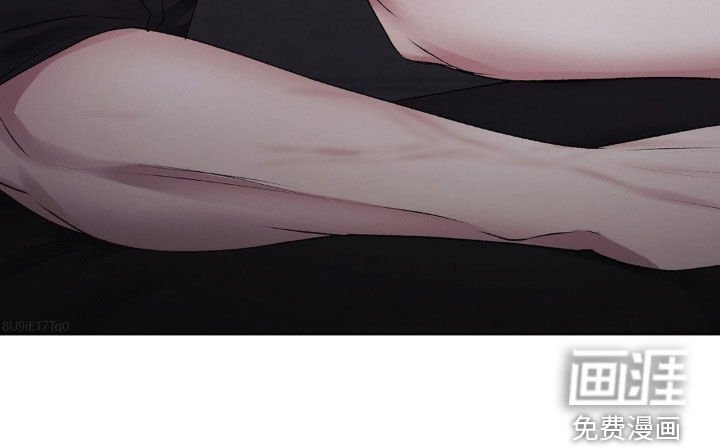 第85章：照做