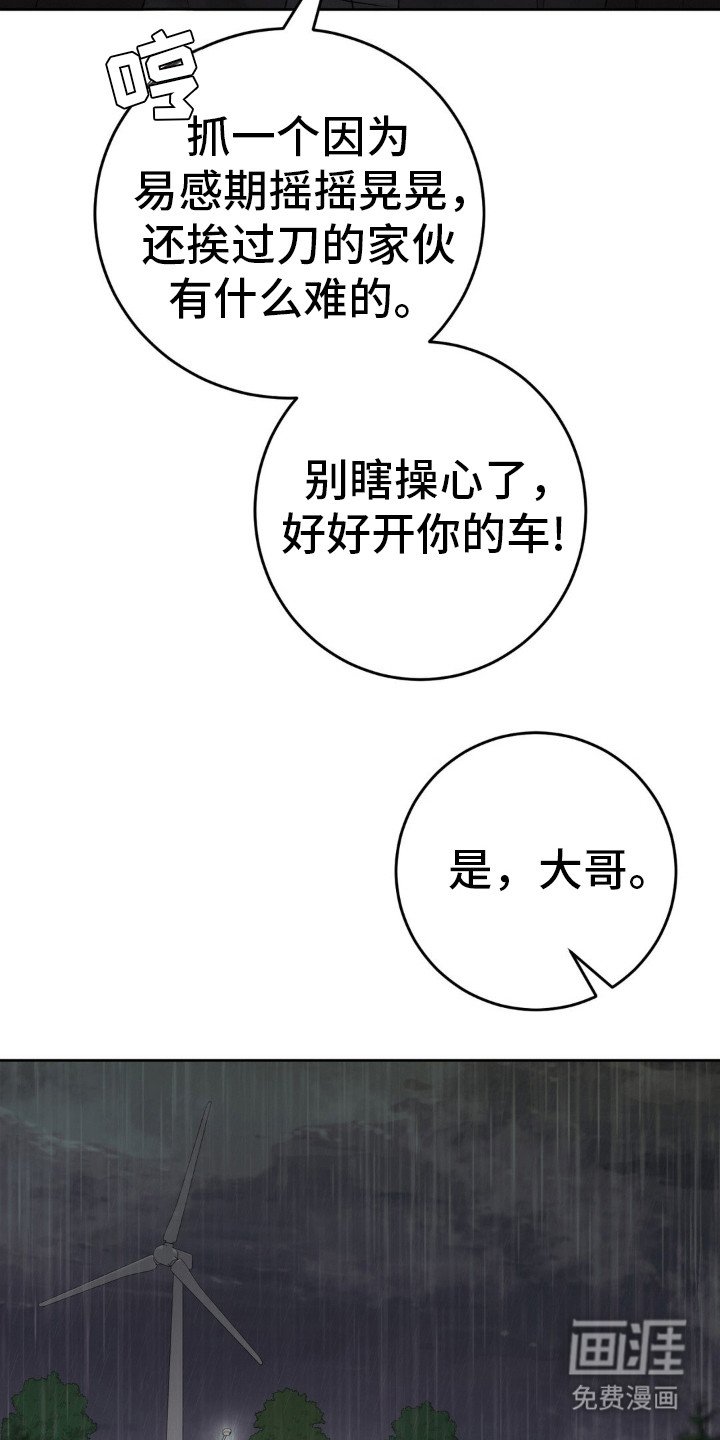 第87章：奉还
