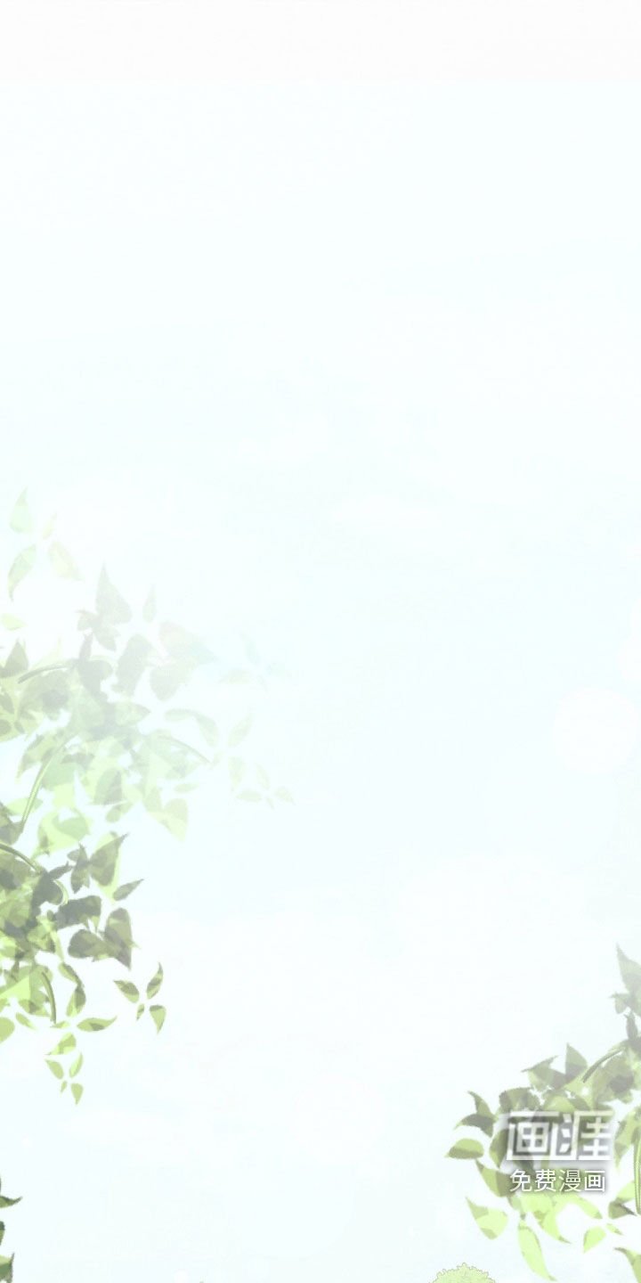 第90章：杀人了
