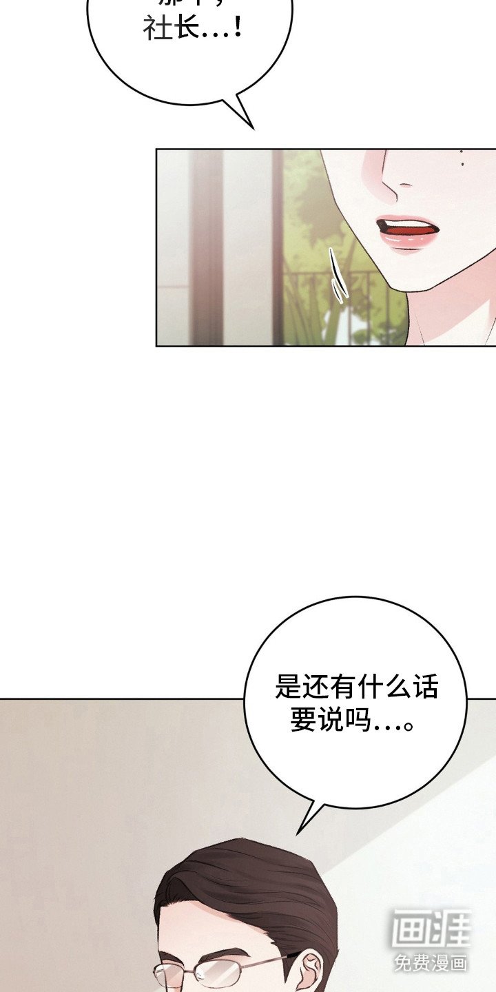 第91章：见面