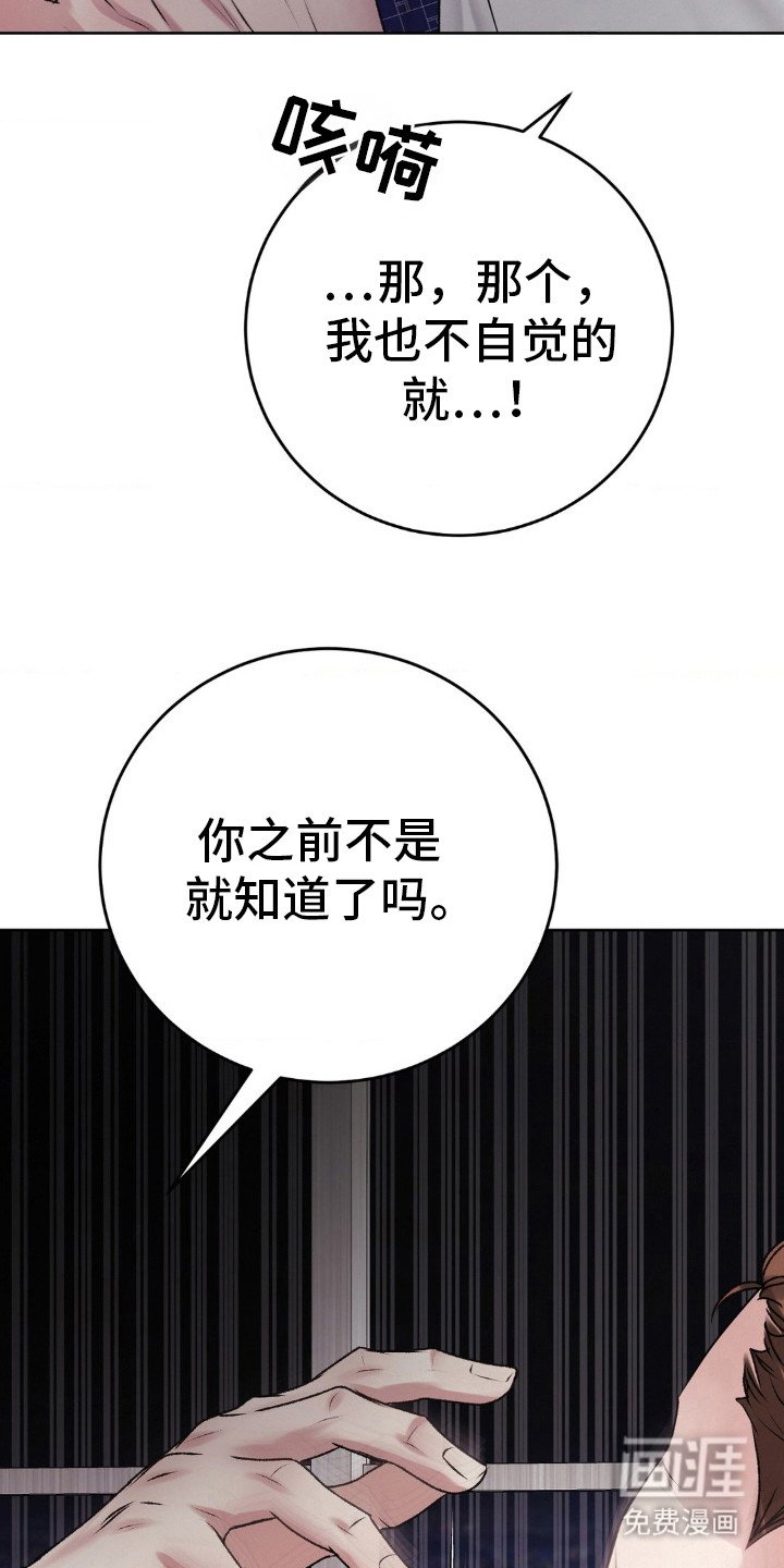 第95章：原谅我