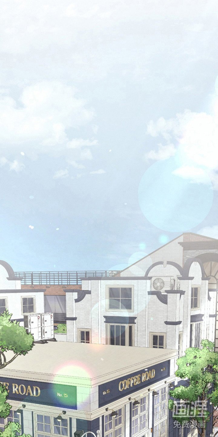 第98章：选择