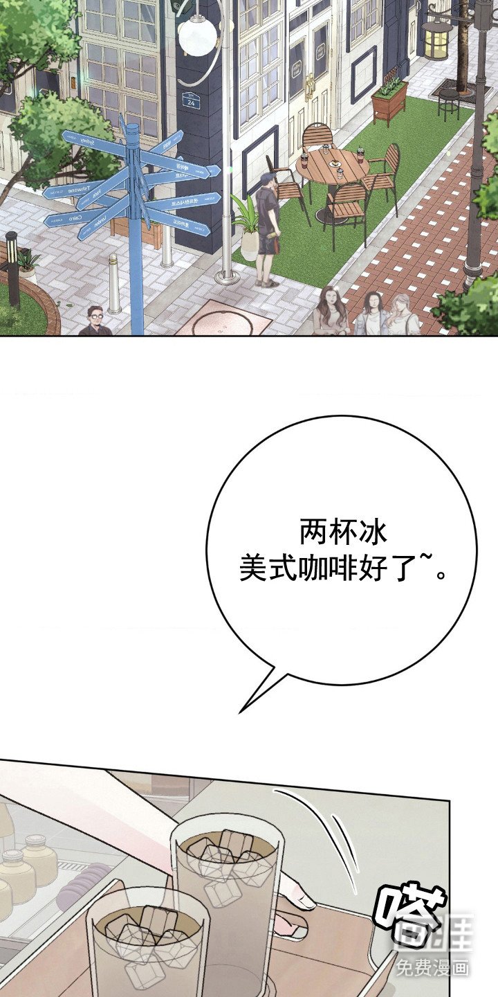 第98章：选择