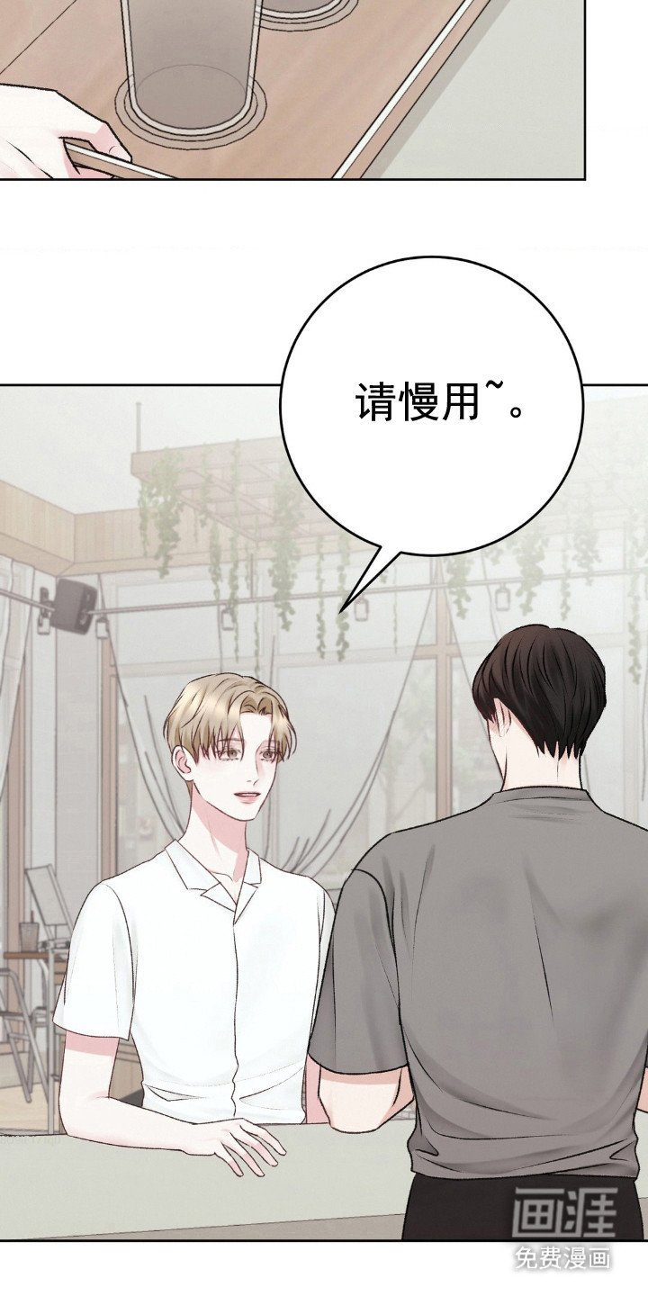第98章：选择