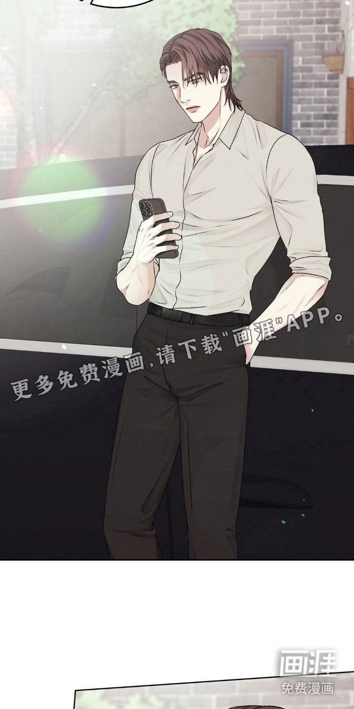 第98章：选择