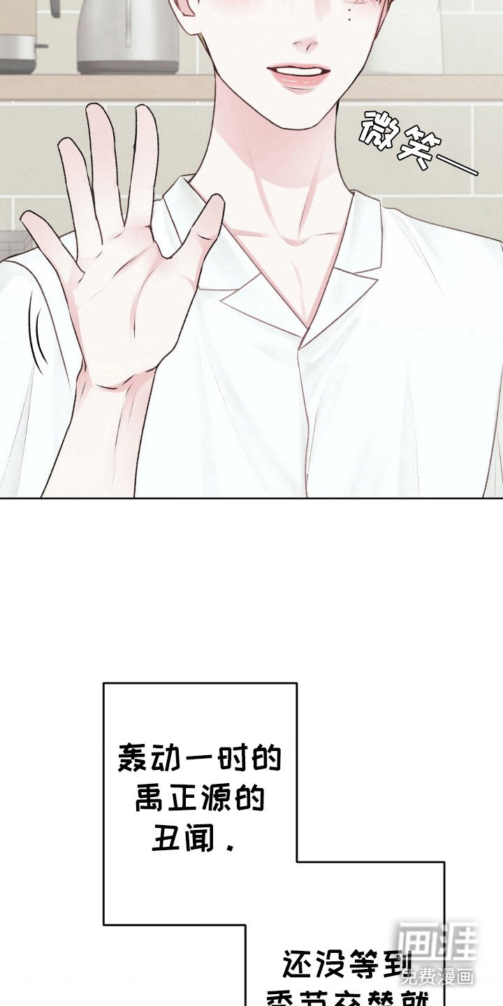 第98章：选择