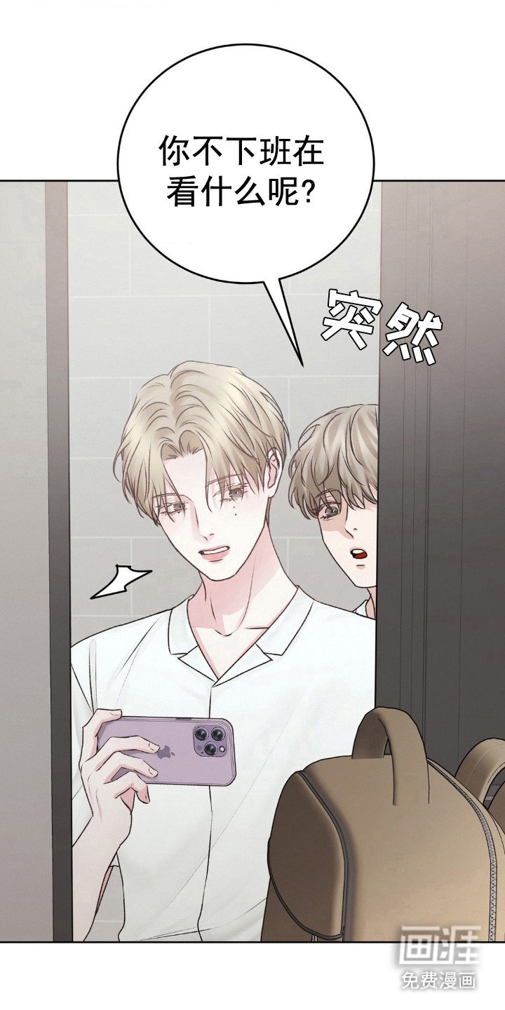 第98章：选择