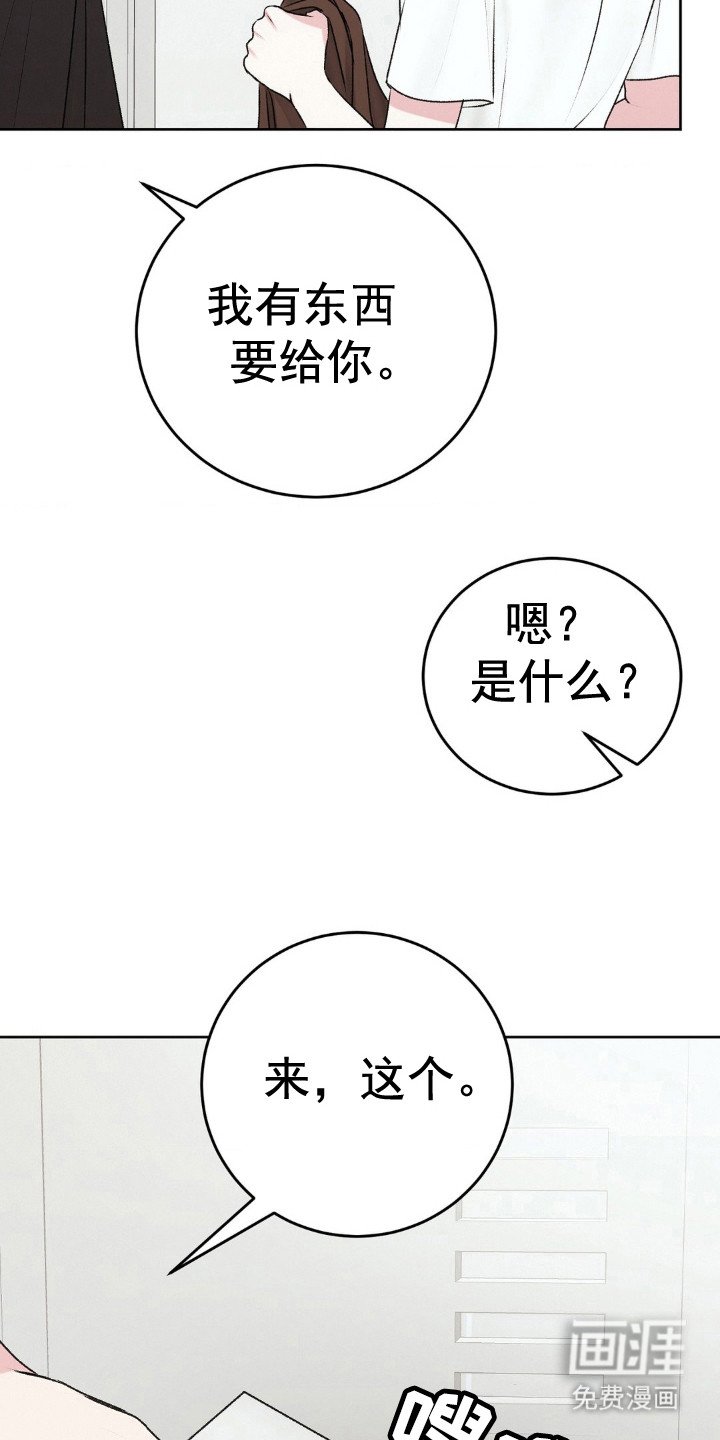第98章：选择