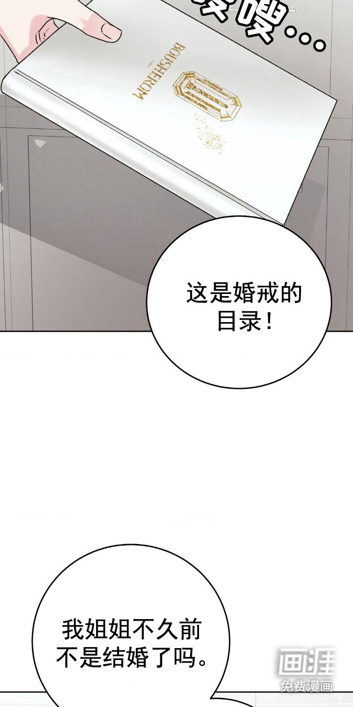 第98章：选择