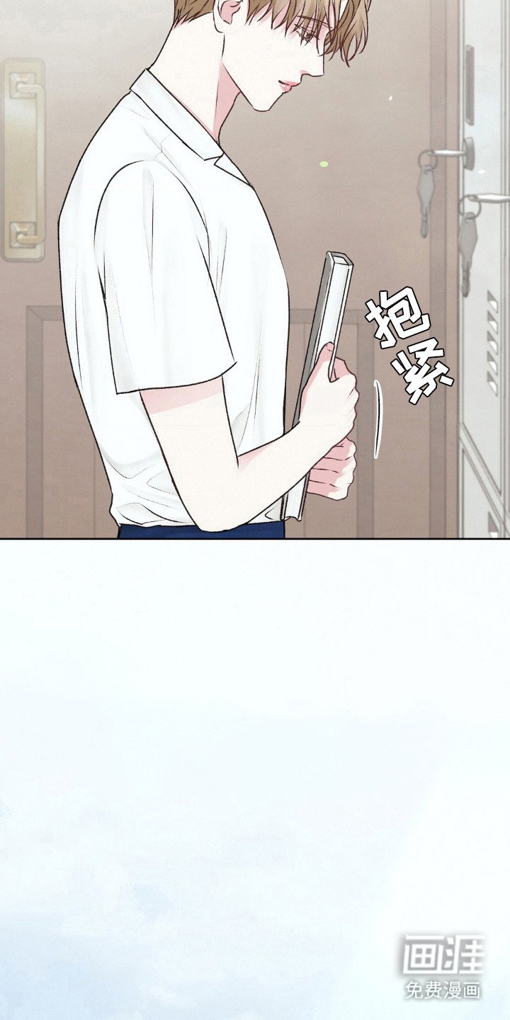 第98章：选择
