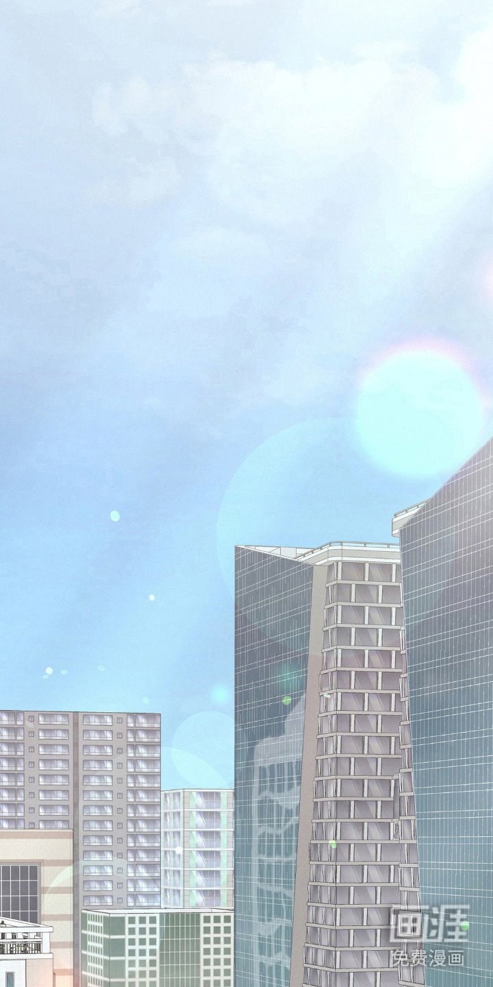 第98章：选择