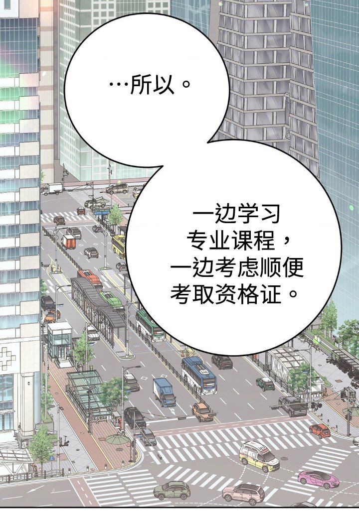 第98章：选择