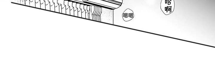 第18章：救赎