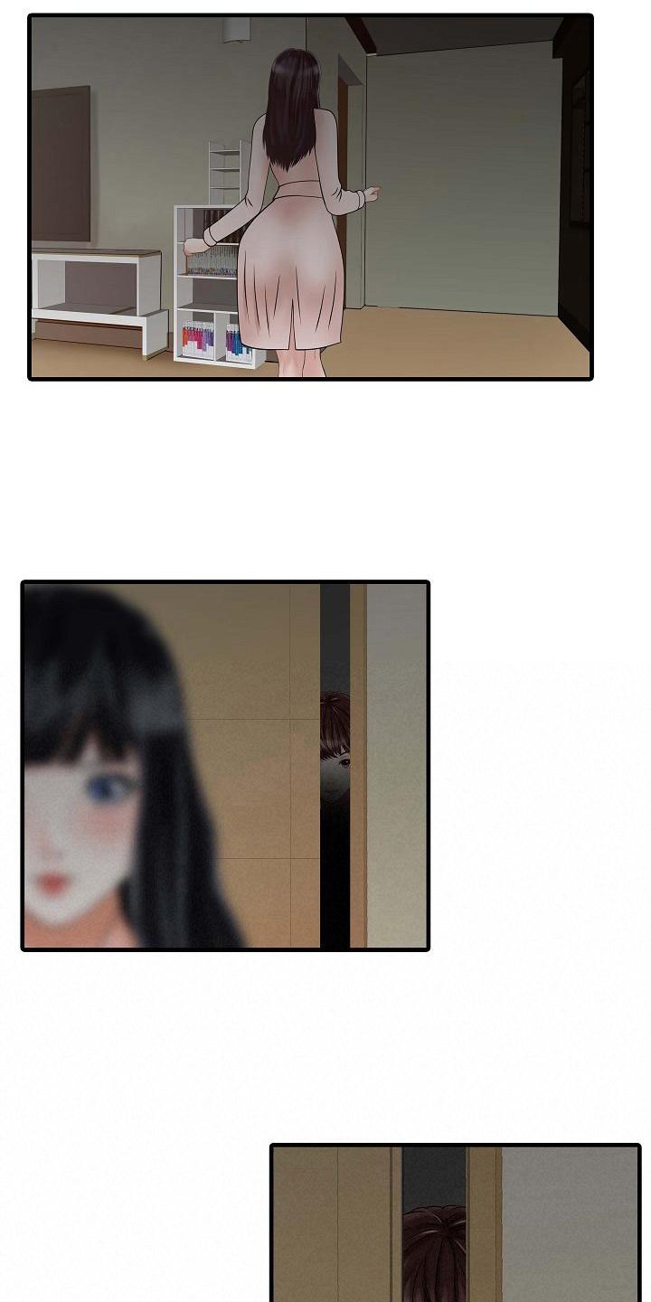 第11章：善良