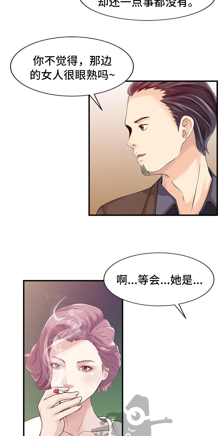 第29章：拍摄现场