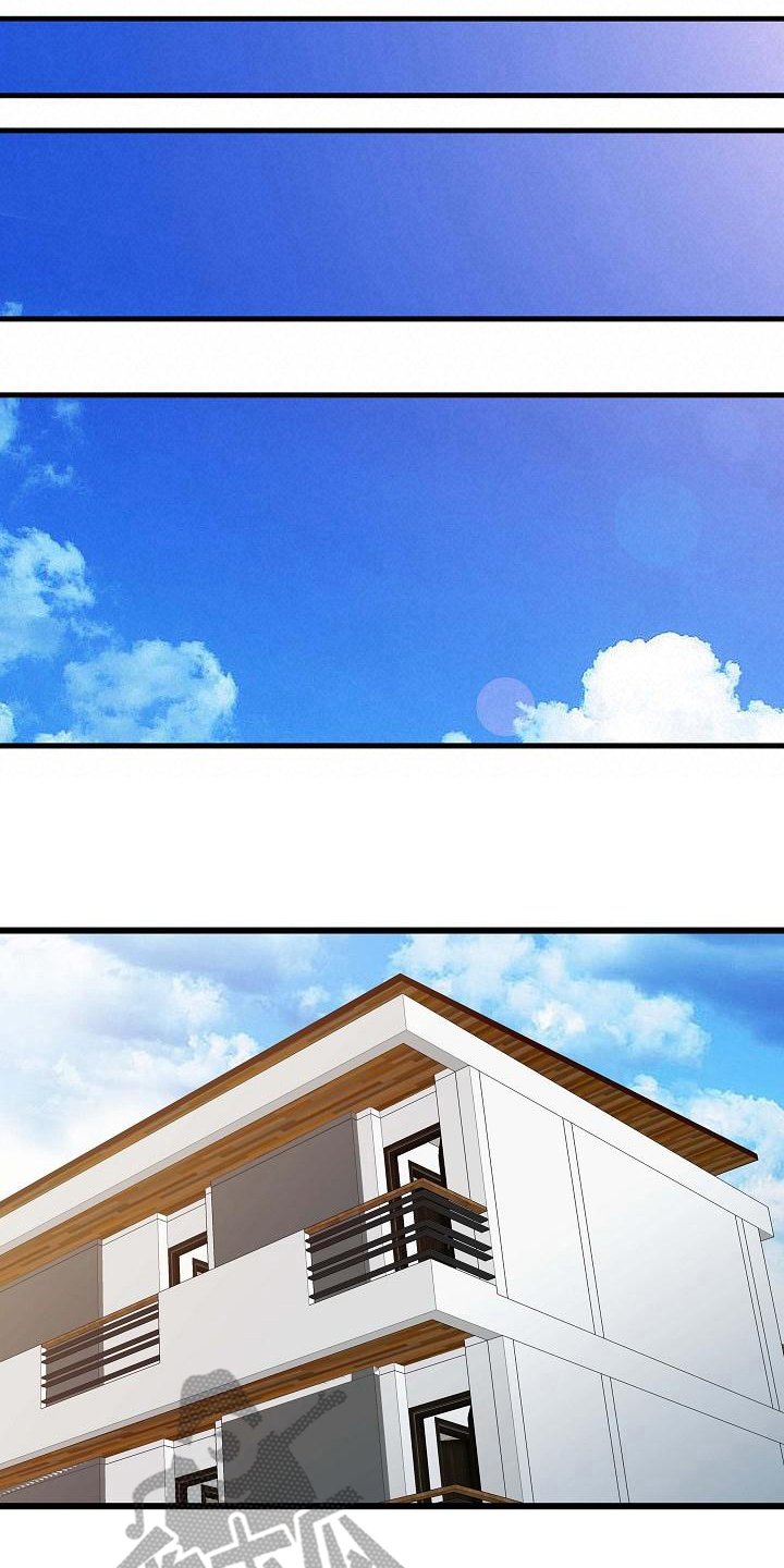 第8章：最大限度