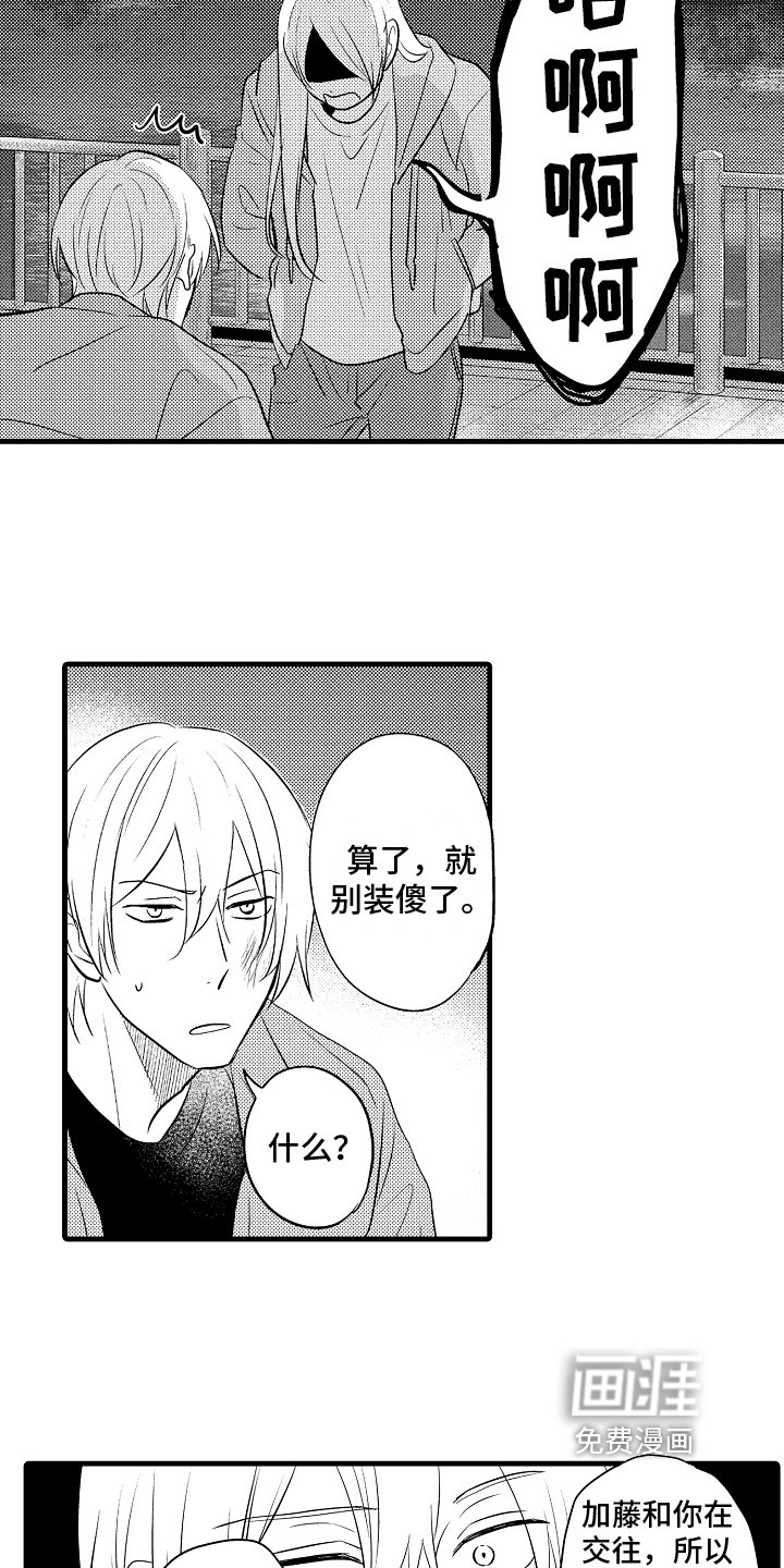 第14章：阴影