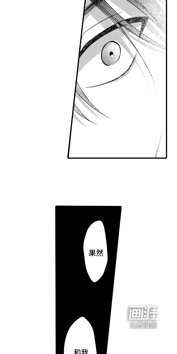 第19章：分手