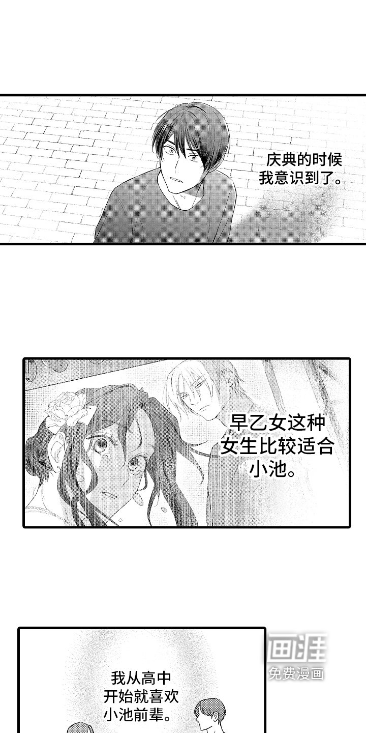 第21章：议论