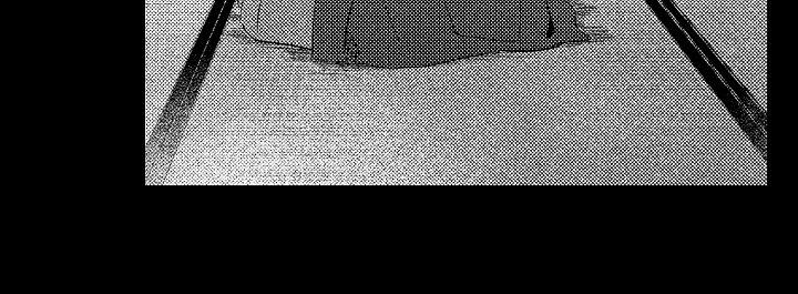 第21章：议论