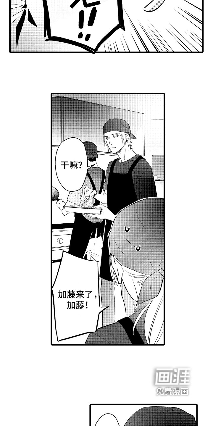 第24章：选择