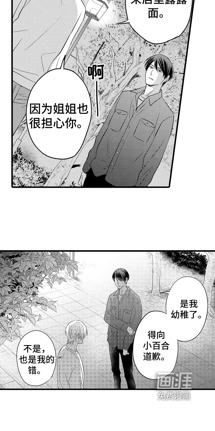 第25章：聊聊