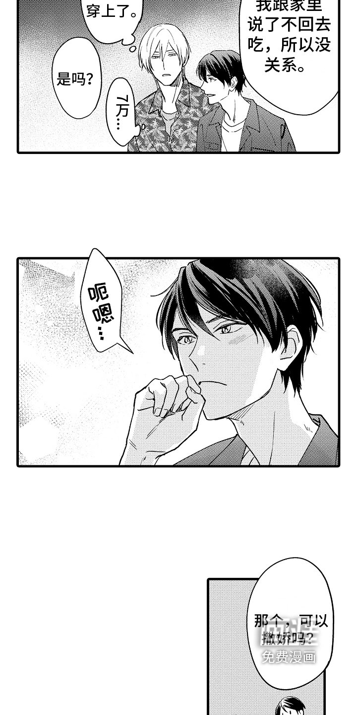 第7章：适合