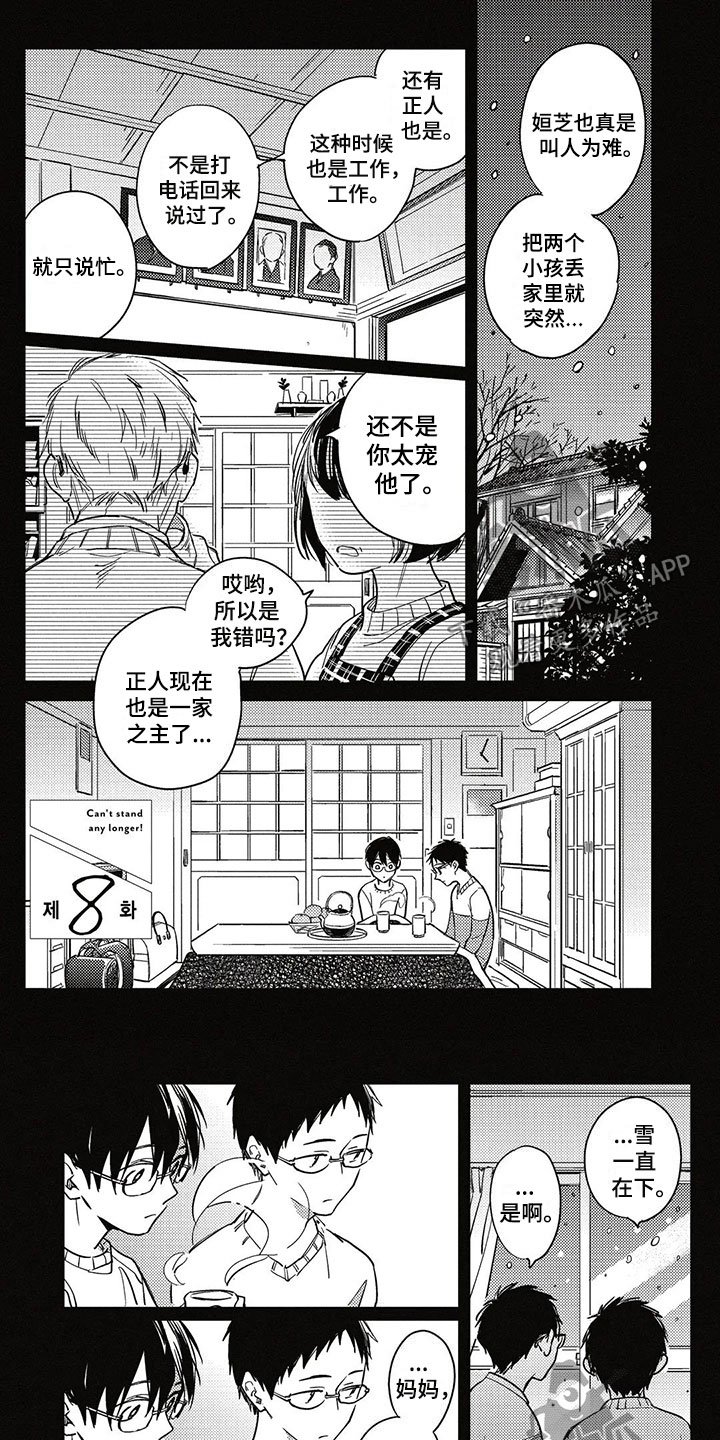 第21章：了解