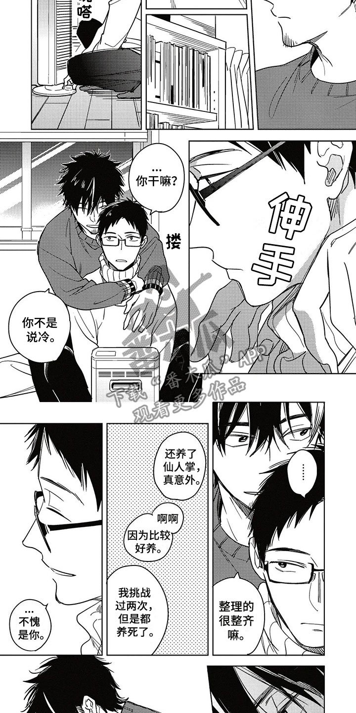 第21章：了解