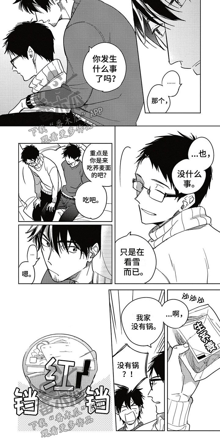 第21章：了解