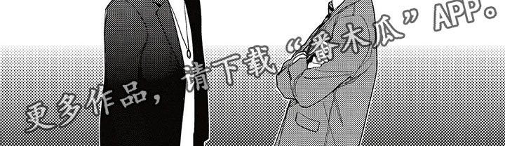 第9章：更进一步