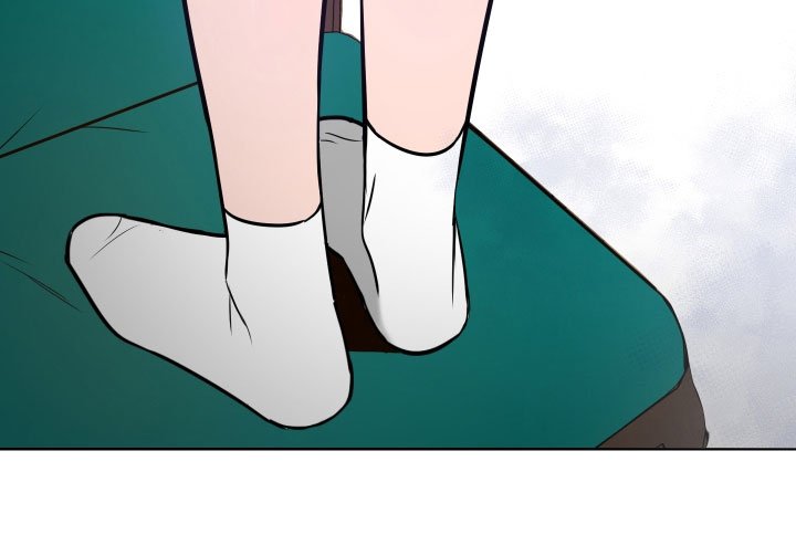 第2章：惩罚