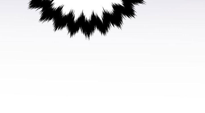 第6章：鼻血