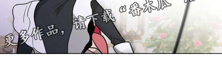 第7章：体感