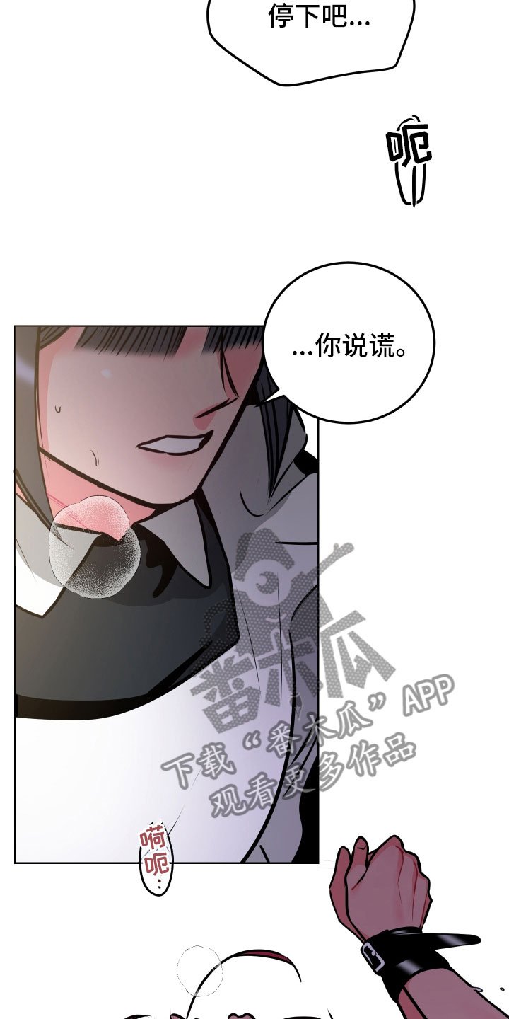 第8章：愿望