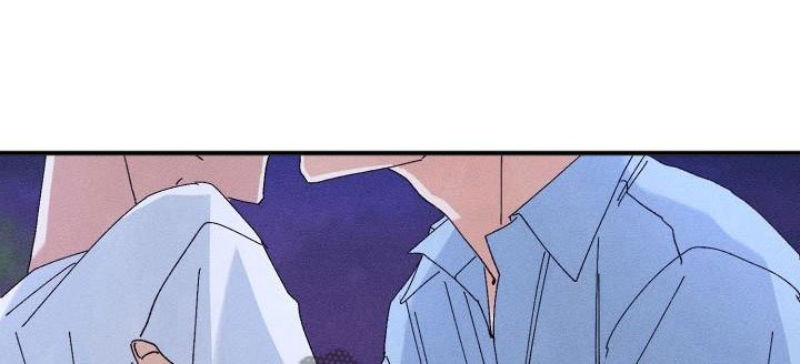 第11章：想起来了？