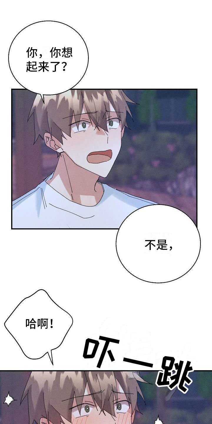 第12章：糖果