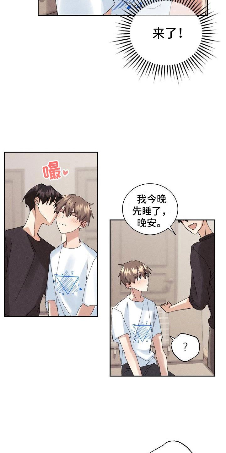 第15章：主动