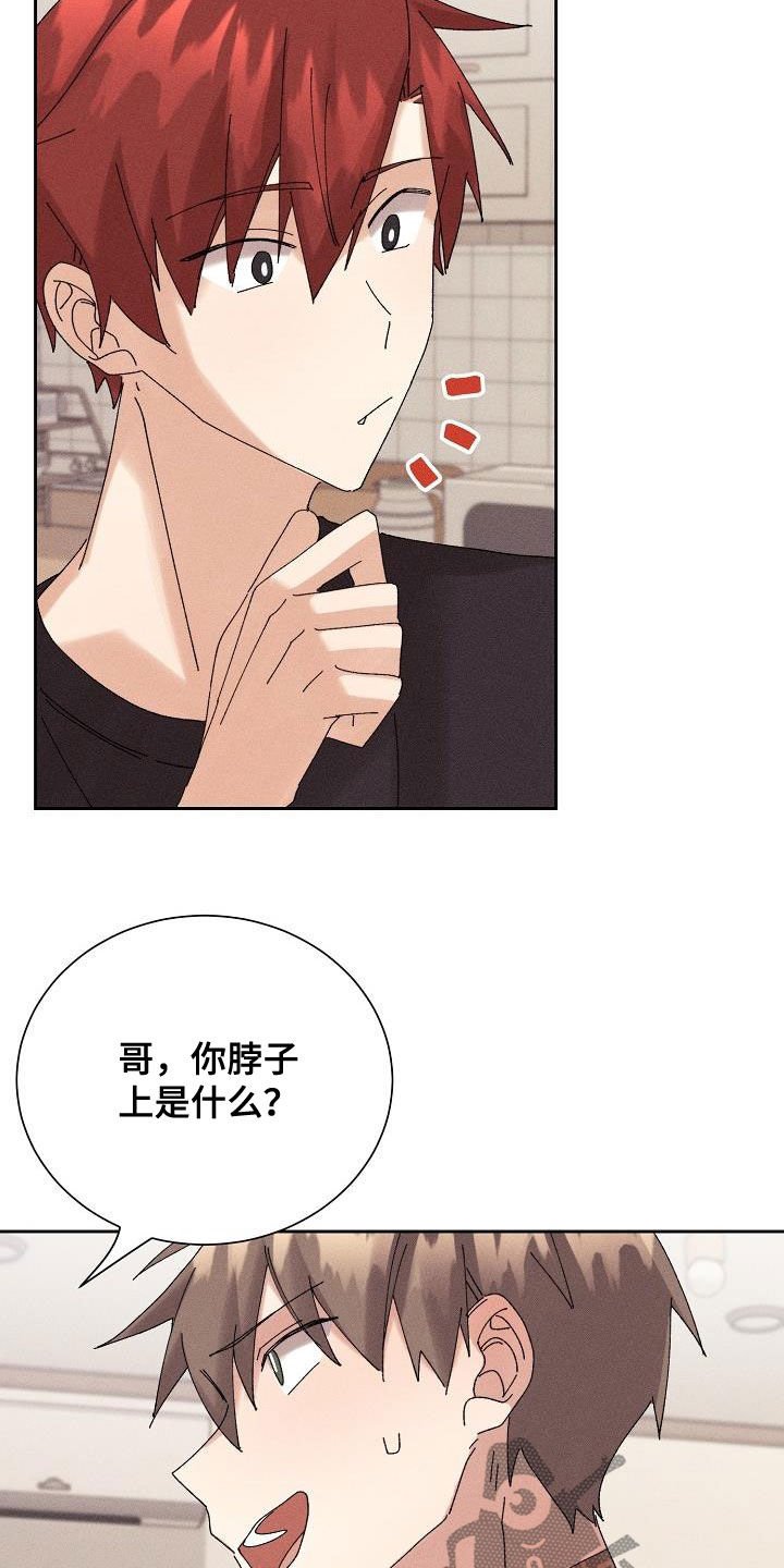 第19章：少管闲事
