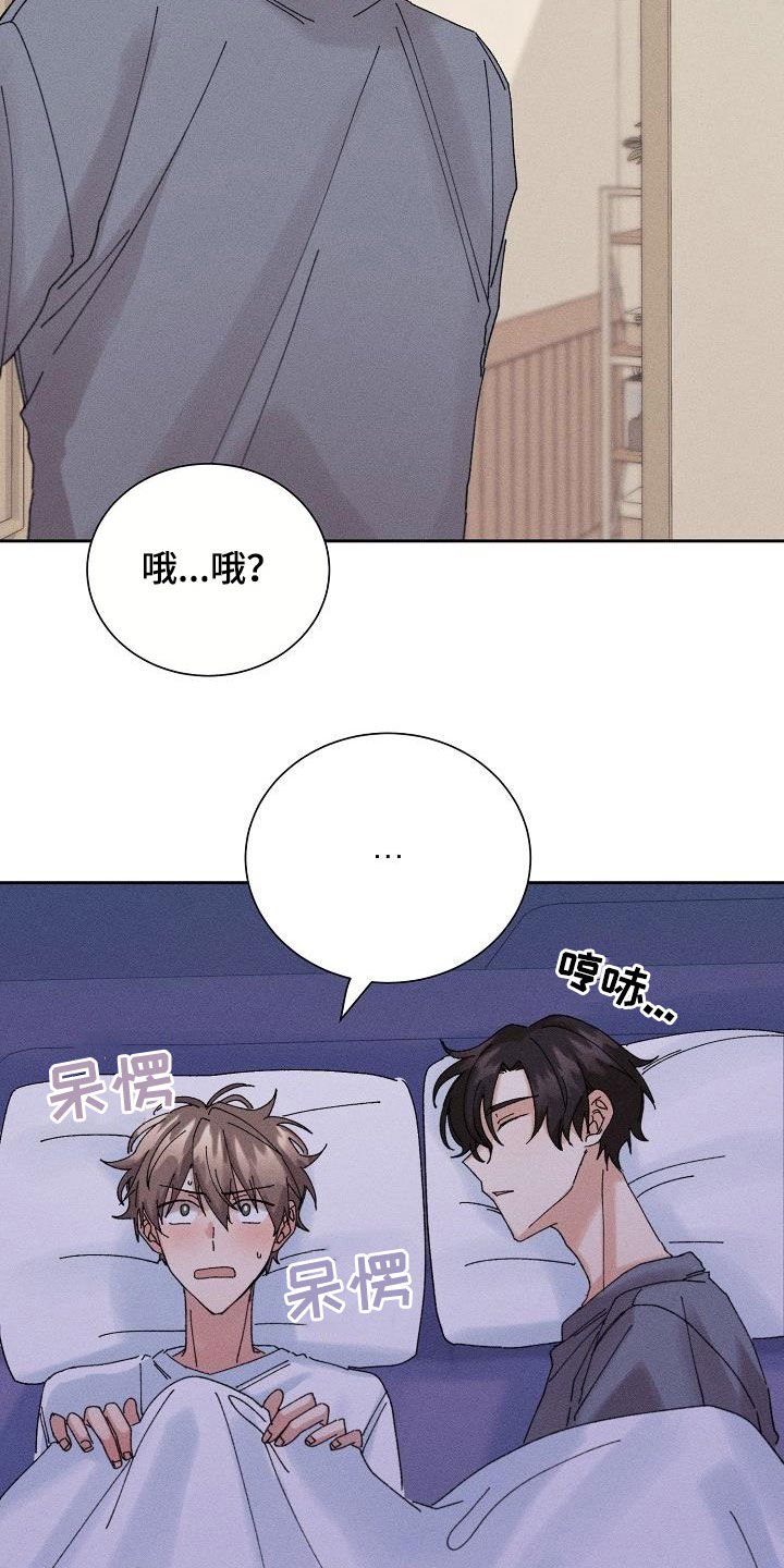 第20章：搜索记录